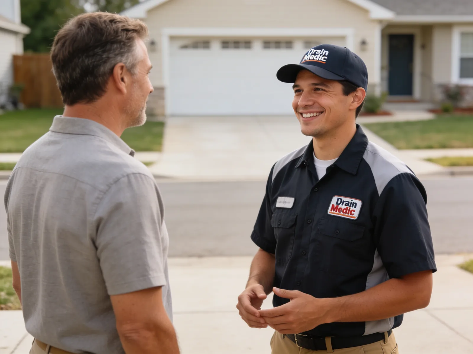 Garbage Disposal Repair Covesville, VA FAQs